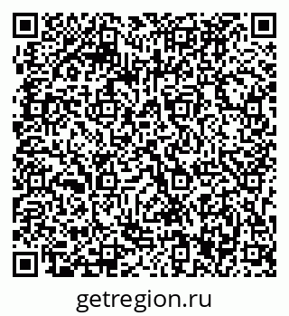 79063297128