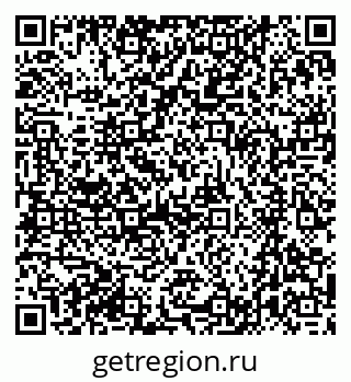 79063297129