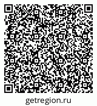 79063297130