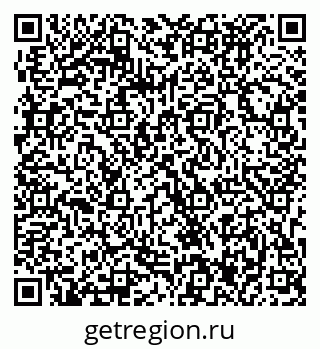 79063297132