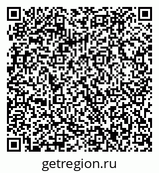 79063297133