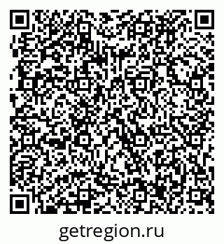 79063297134