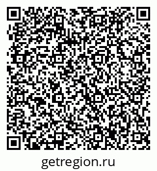 79063297135
