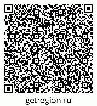 79063297137