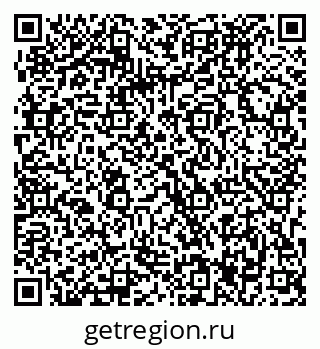 79063297139