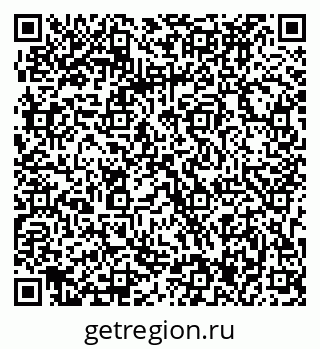 79063297142