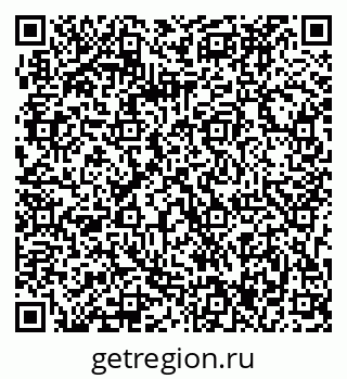 79063297143