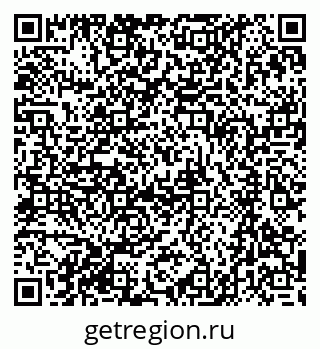 79063297144