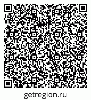 79063297146
