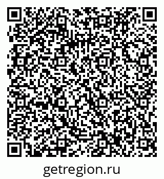 79063297147