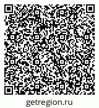 79063297149