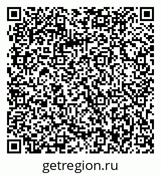 79063297150