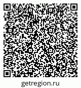 79063297151