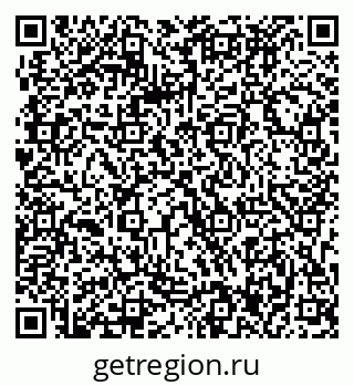 79063297152