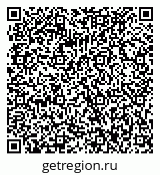 79063297153