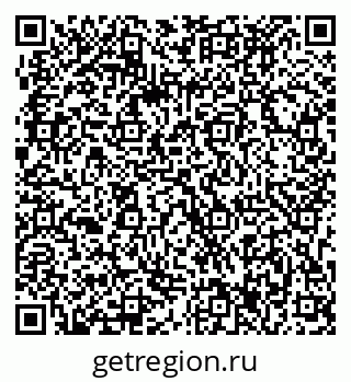 79063297155
