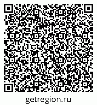 79063297156
