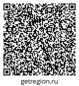 79063297157