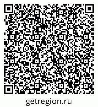 79063297158