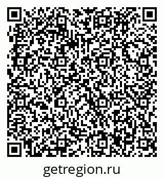 79063297159