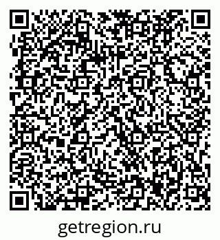 79063297160