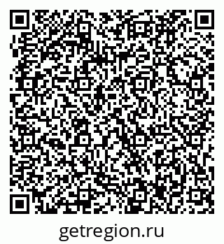 79063297161