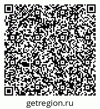 79063297164