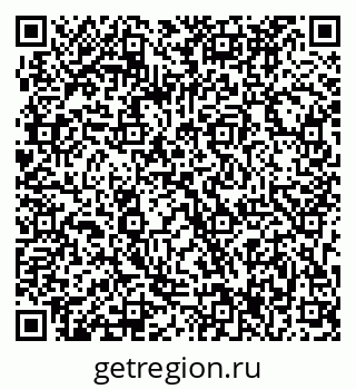 79063297165