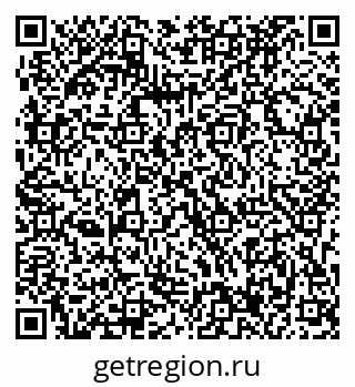 79063297166