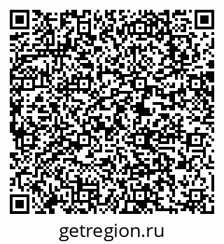 79063297168