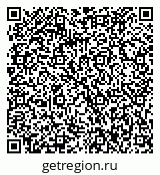 79063297173