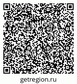 79063297176