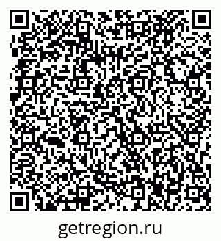 79063297179