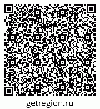 79063297181