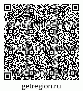 79063297184