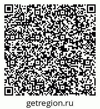 79063297185