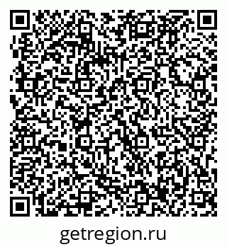 79063297186