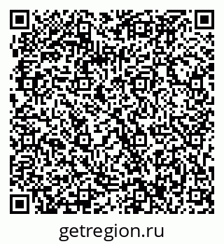 79063297187