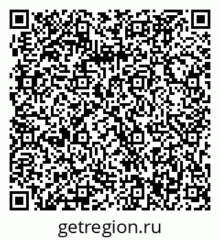 79063297189
