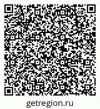 79063297190