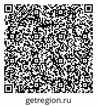 79063297195