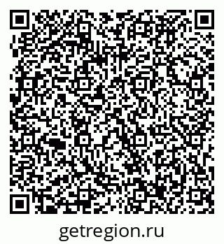 79063297196