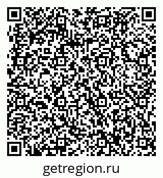 79063297197