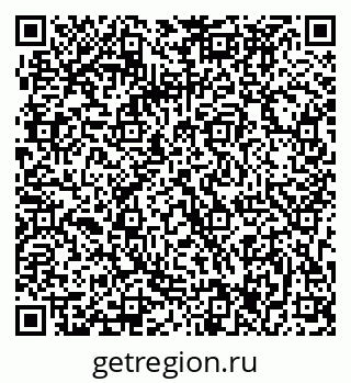 79063297201