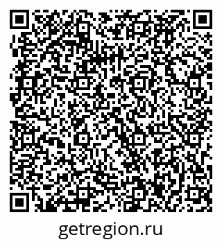 79063297202