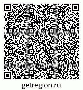 79063297204