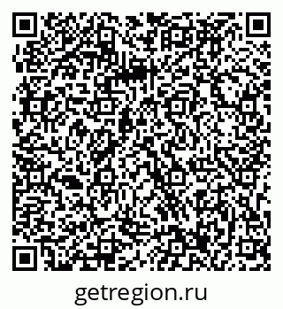 79063297206