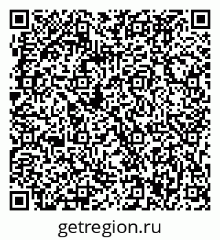 79063297208