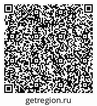 79063297210