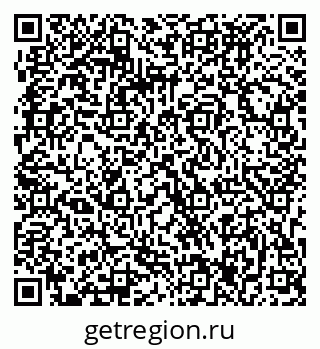 79063297211